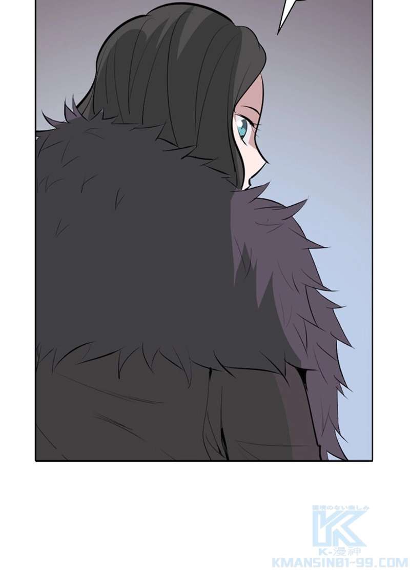 P74