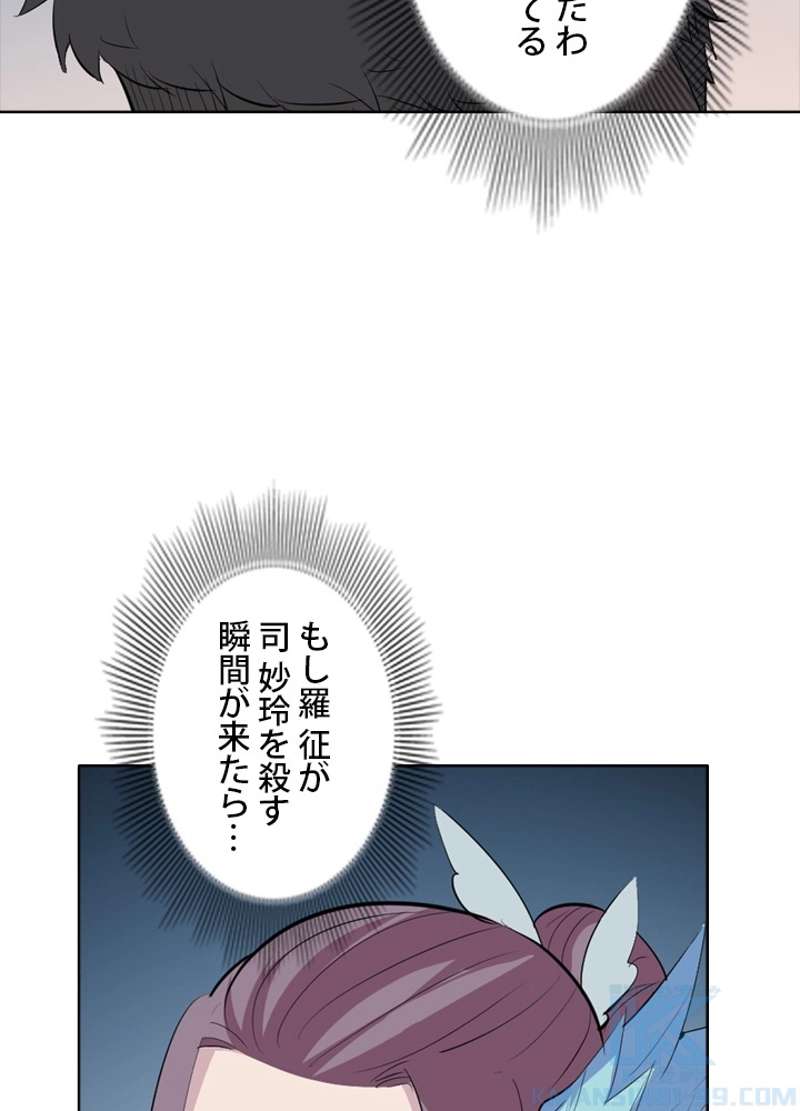 P86