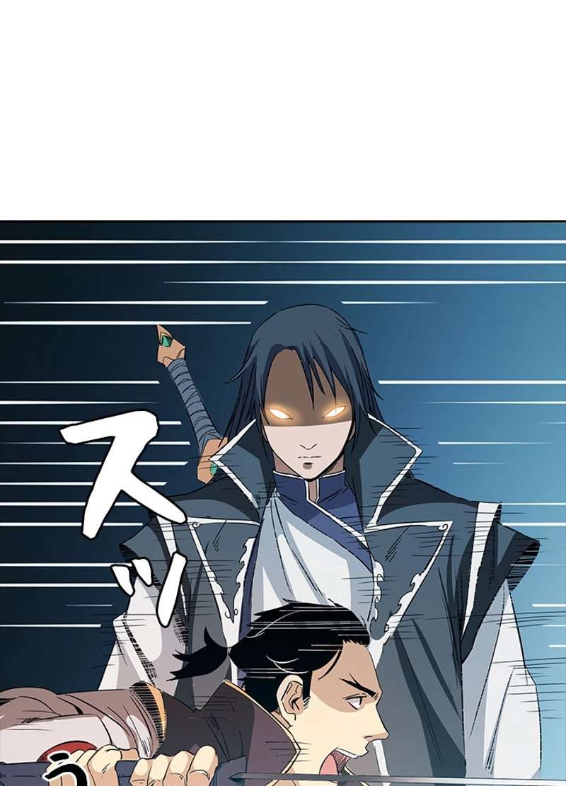 P42