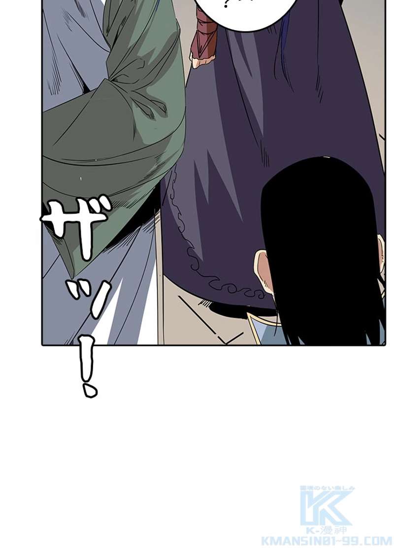 P62