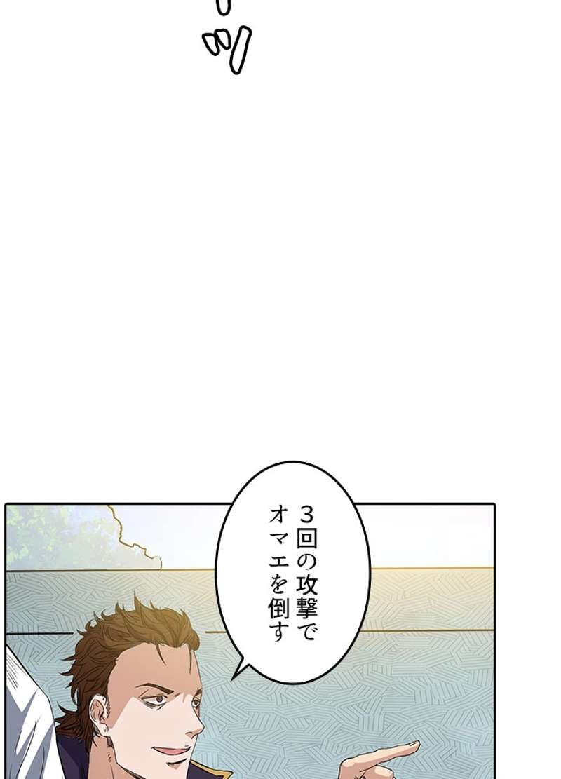 P66