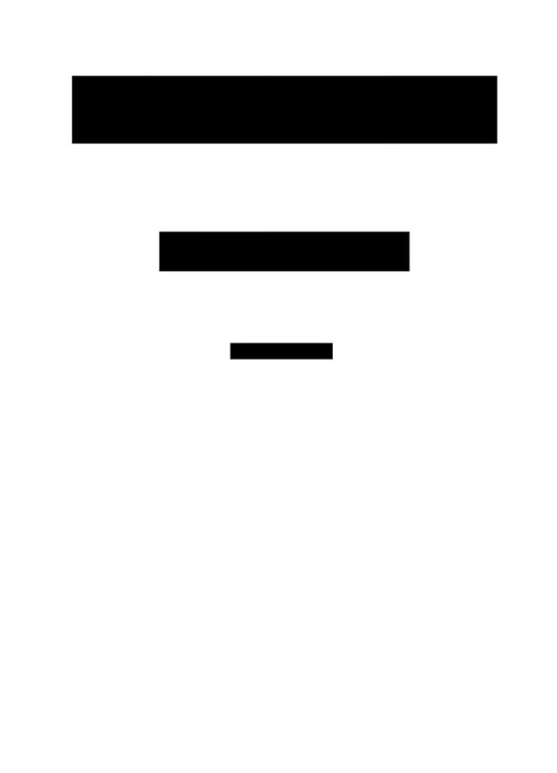 P73