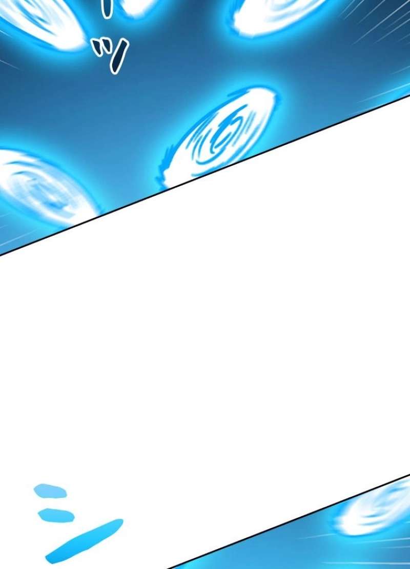 P81