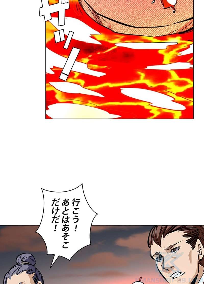P53
