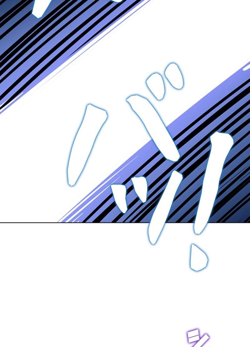P63