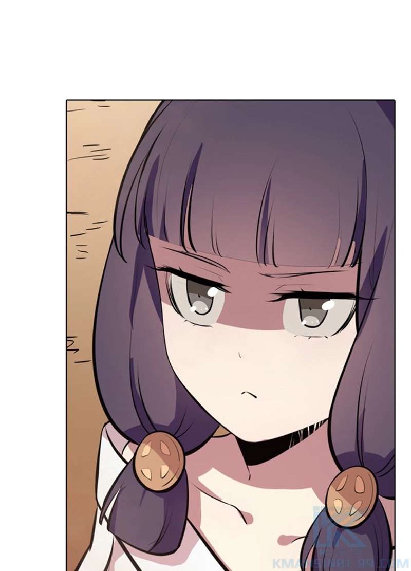 P34