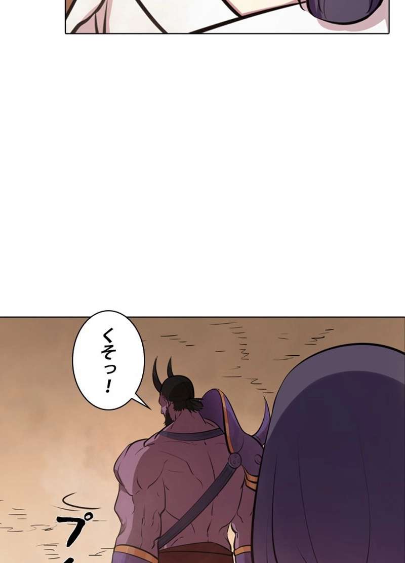 P35