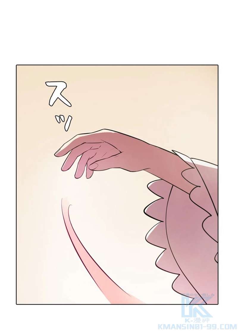 P49