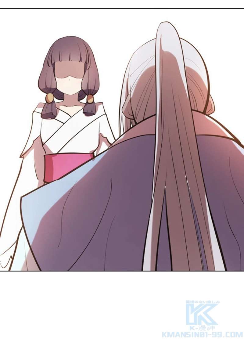 P55