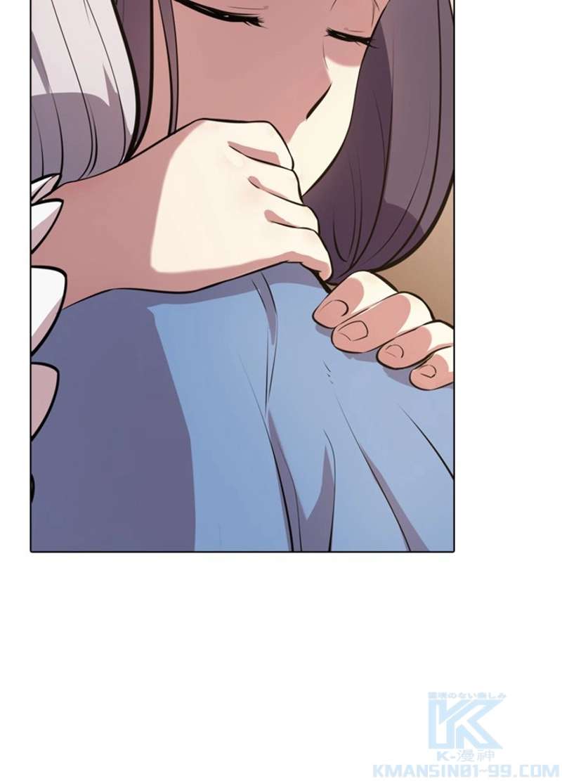 P58