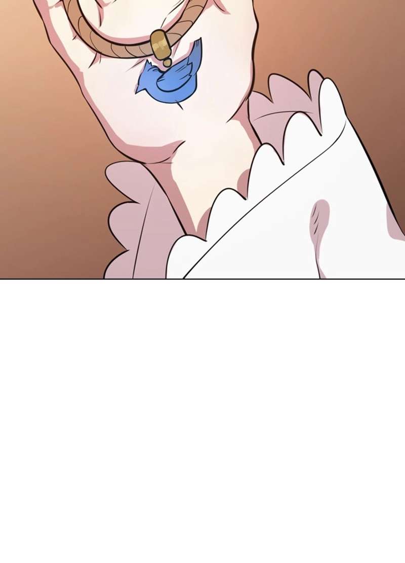 P77