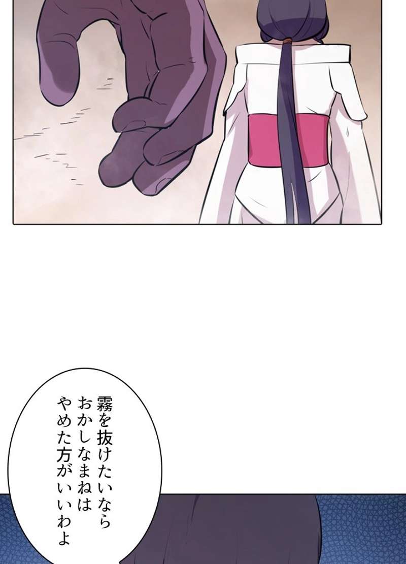 P81
