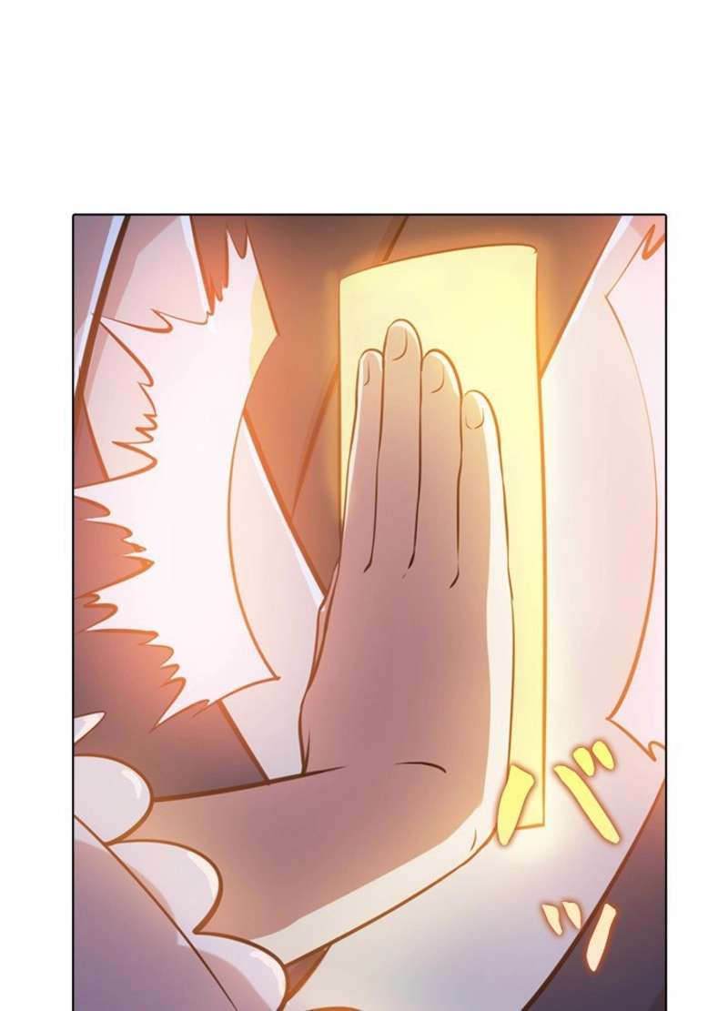 P89