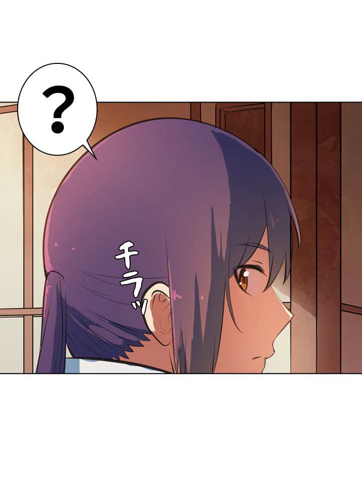 P89