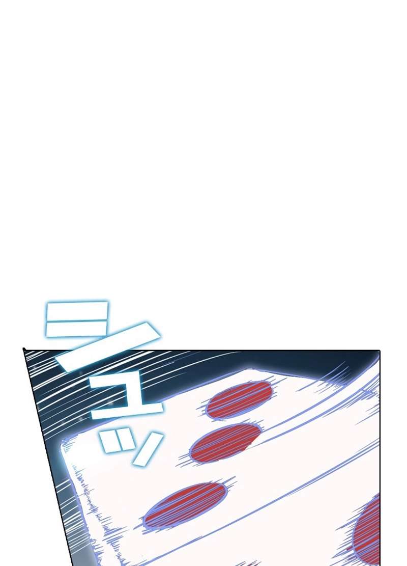 P51