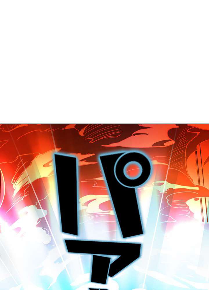 P63