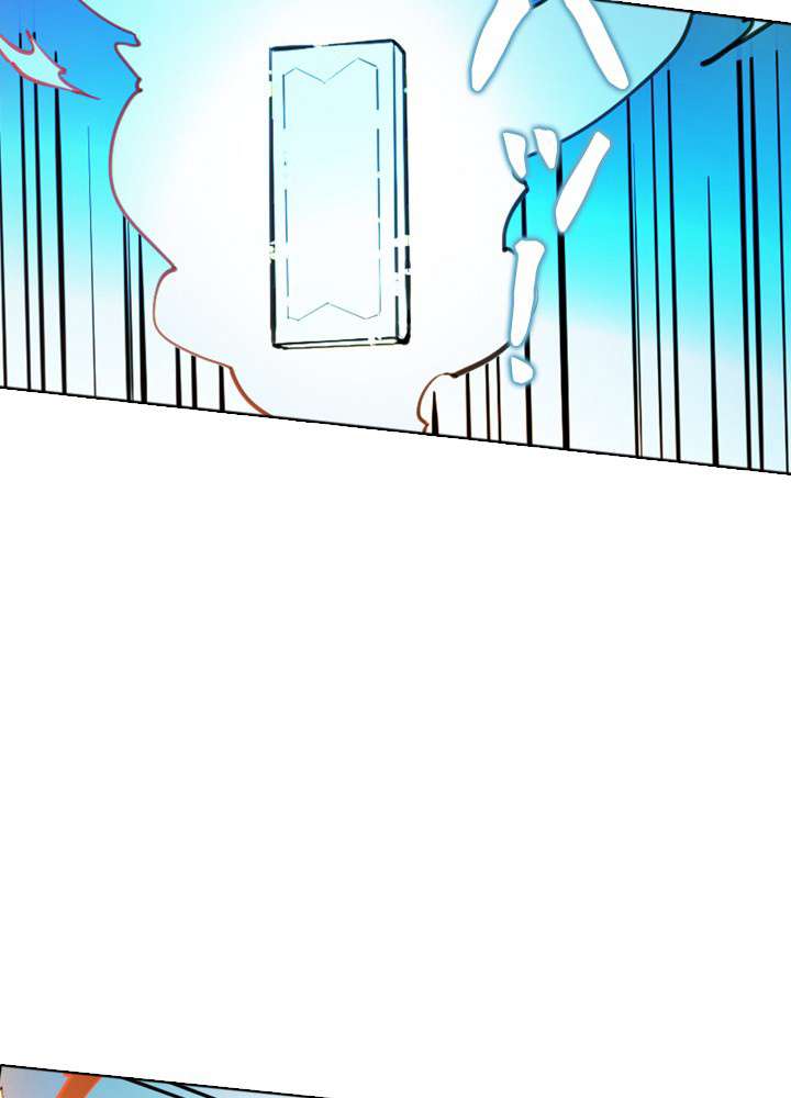 P66