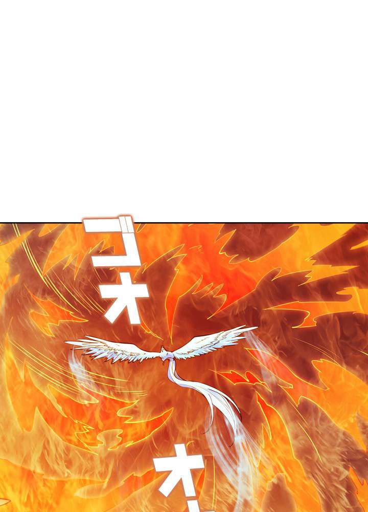 P68