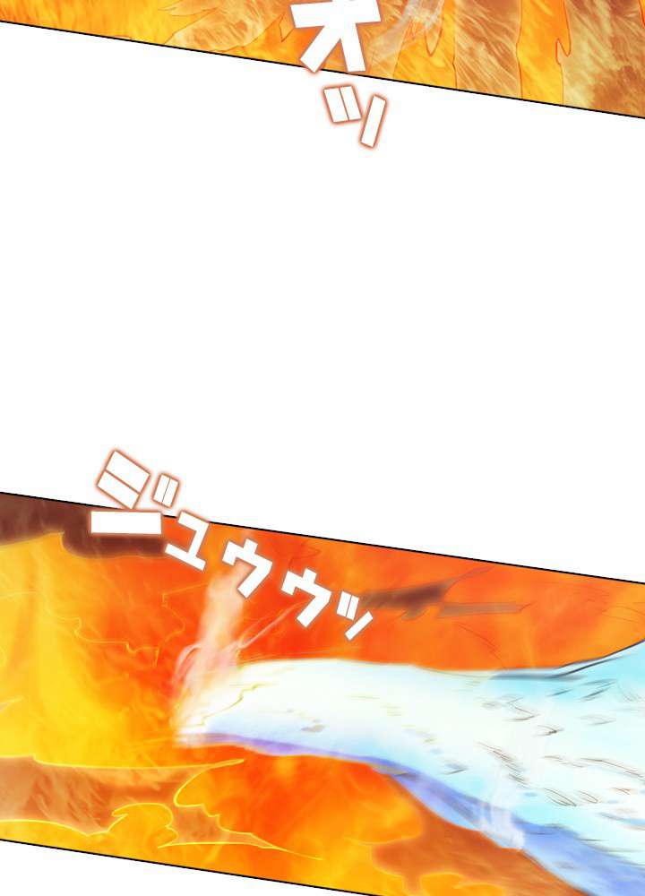 P69