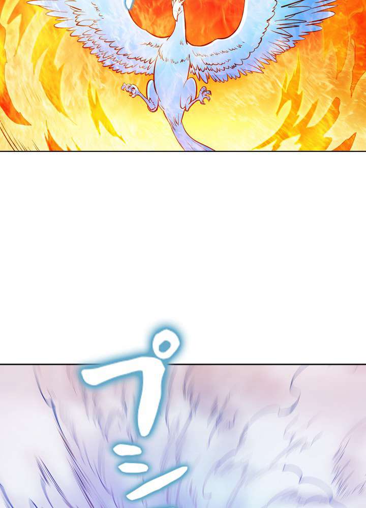 P74