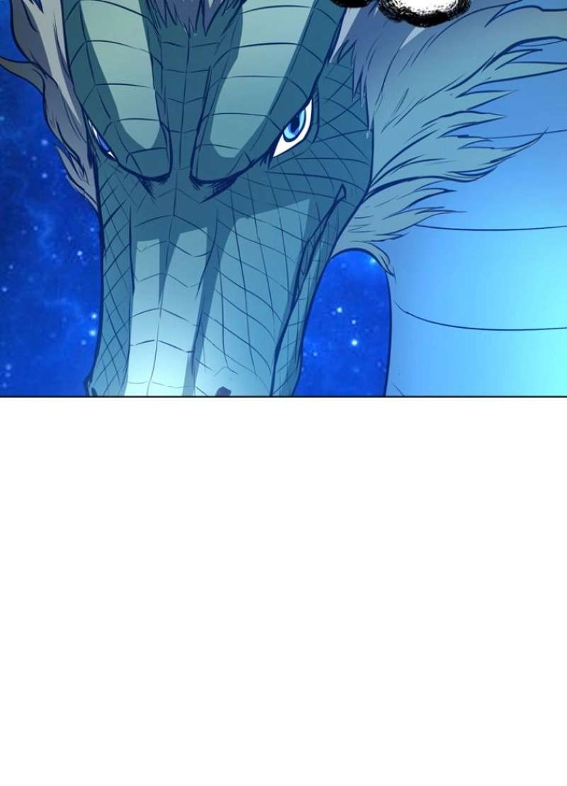 P76