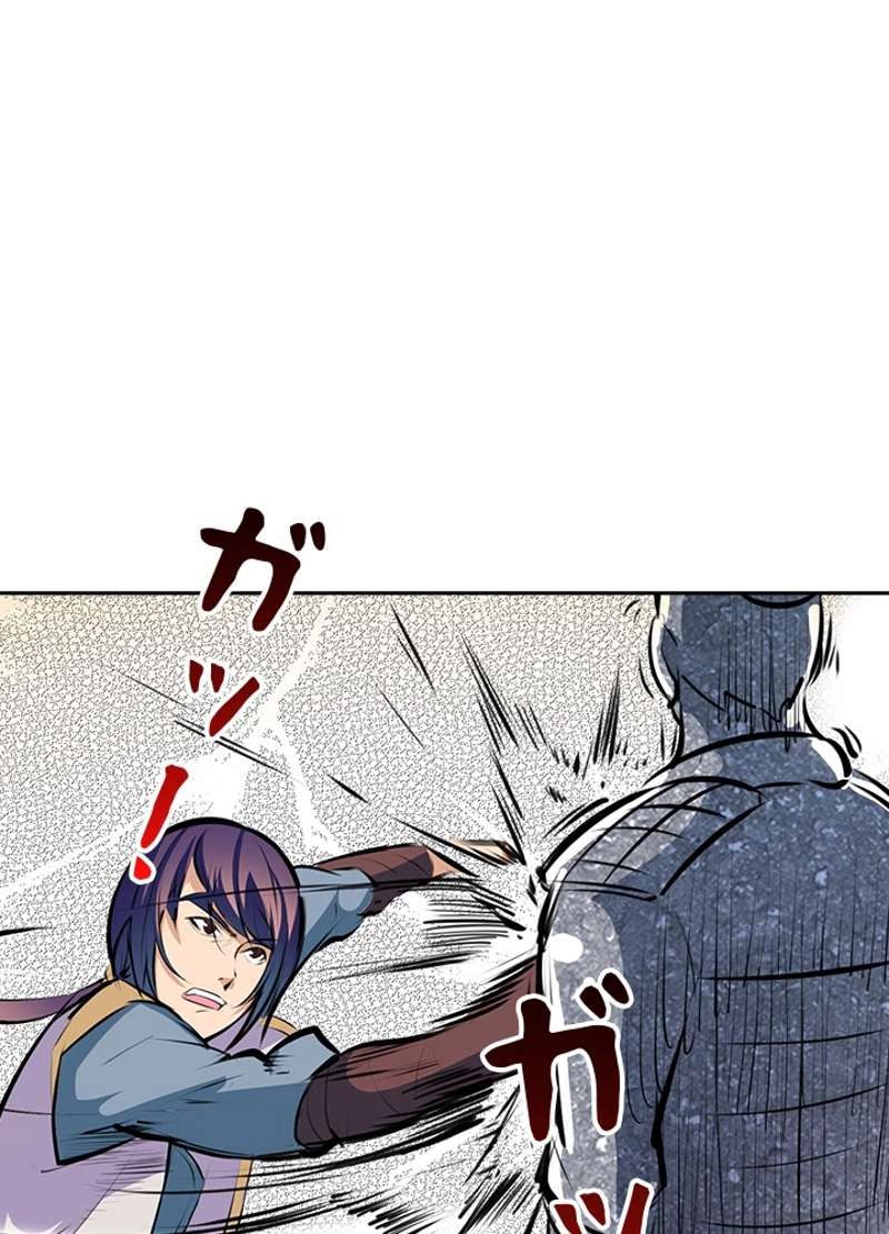 P34