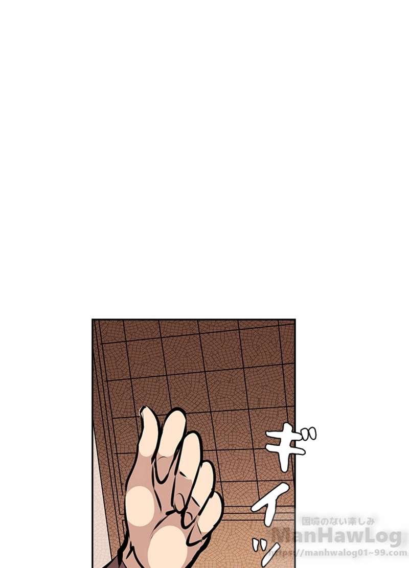 P38
