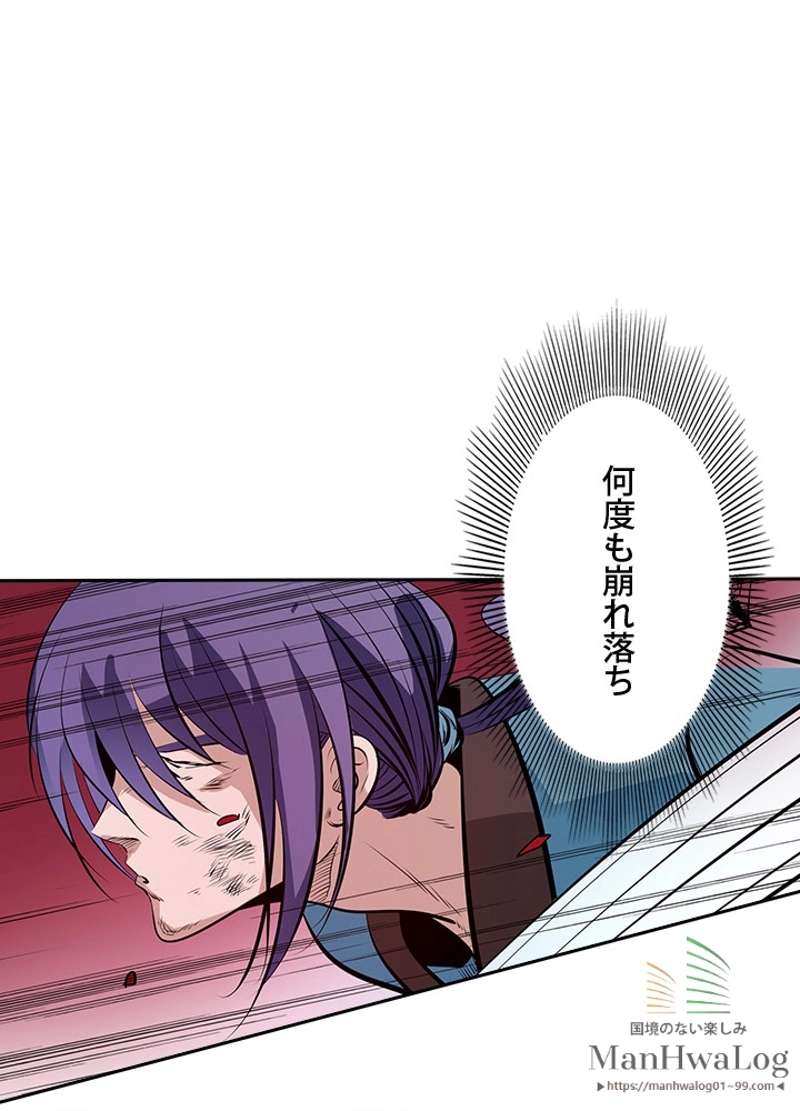 P37