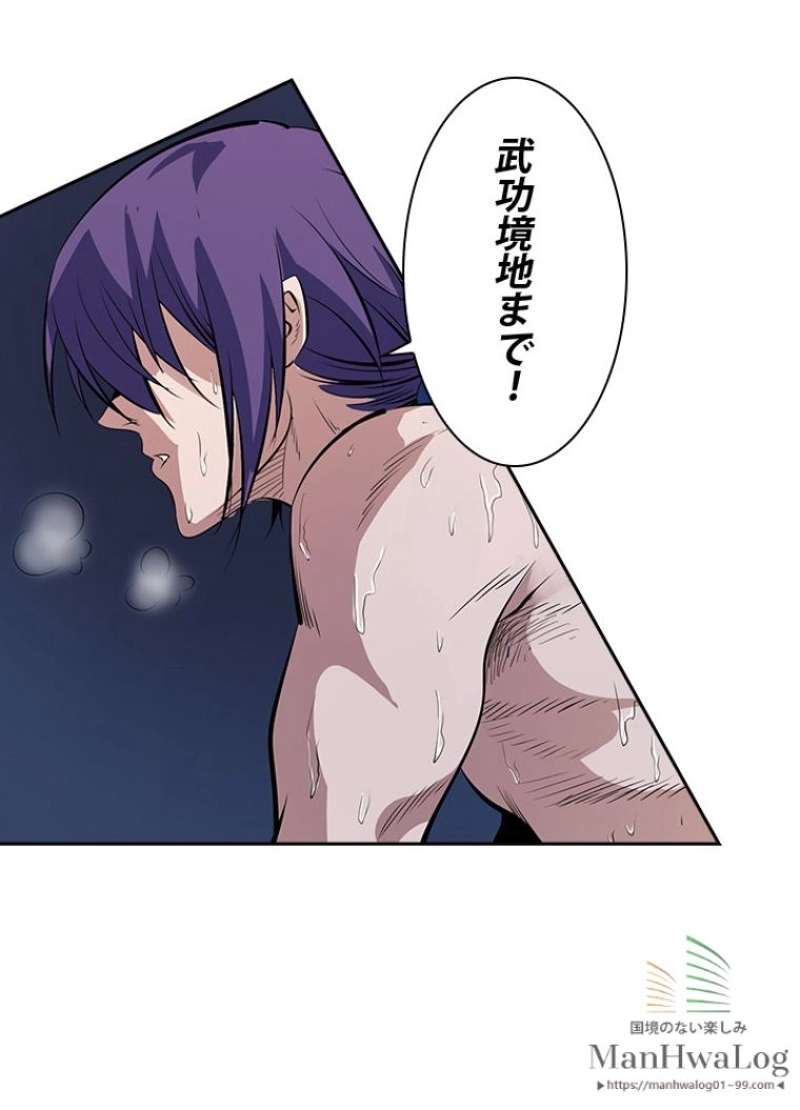 P53