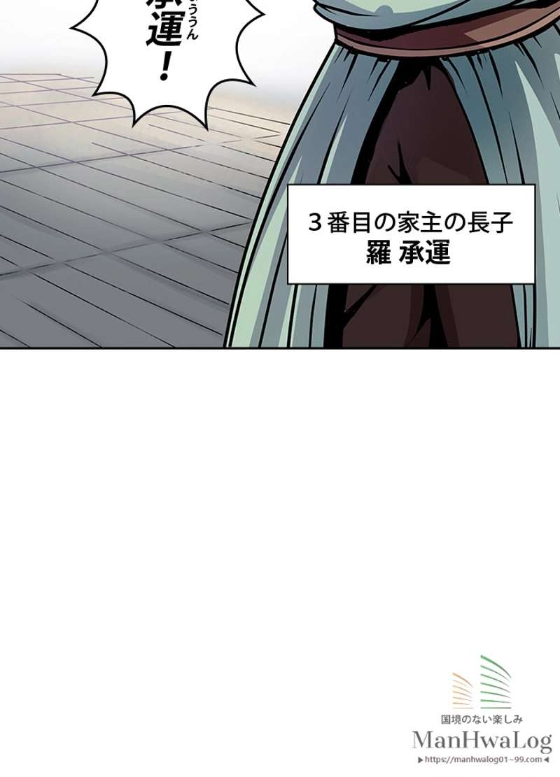 P63