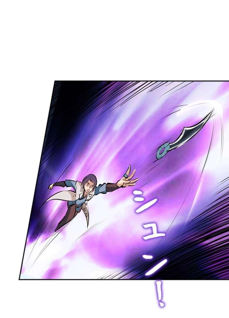 P37
