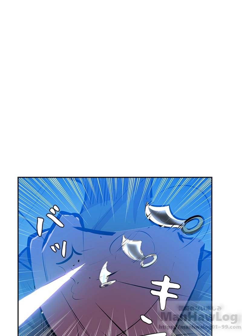 P38