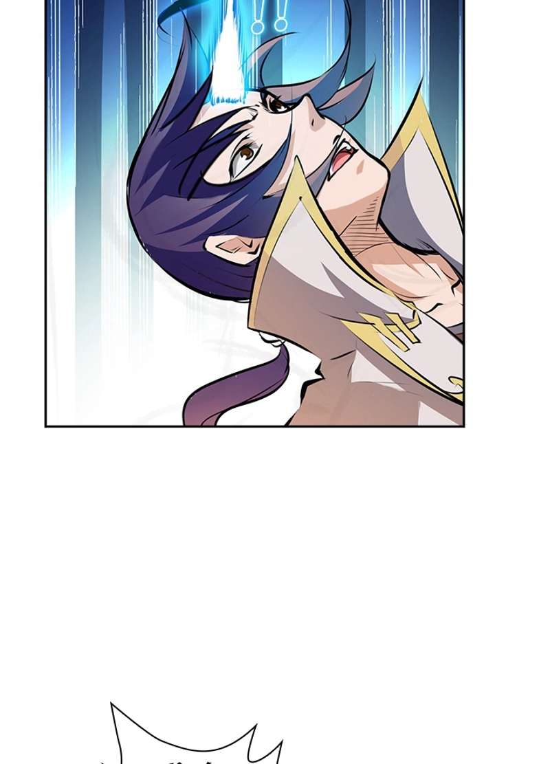 P48