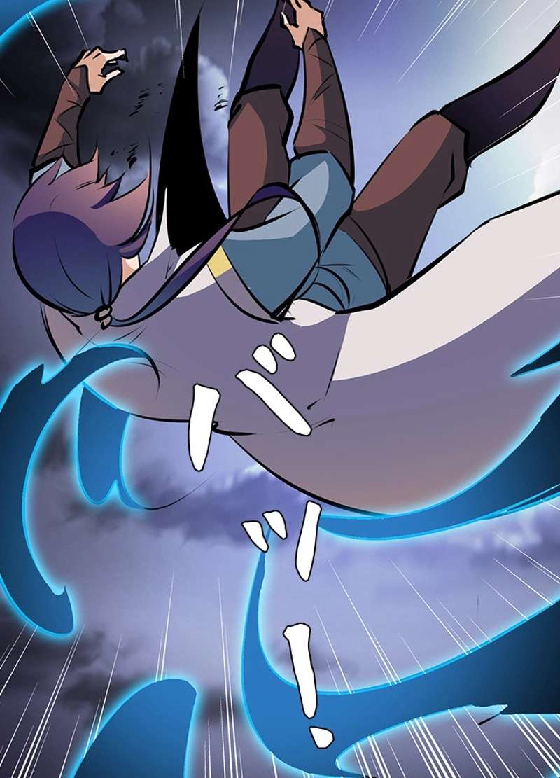 P55