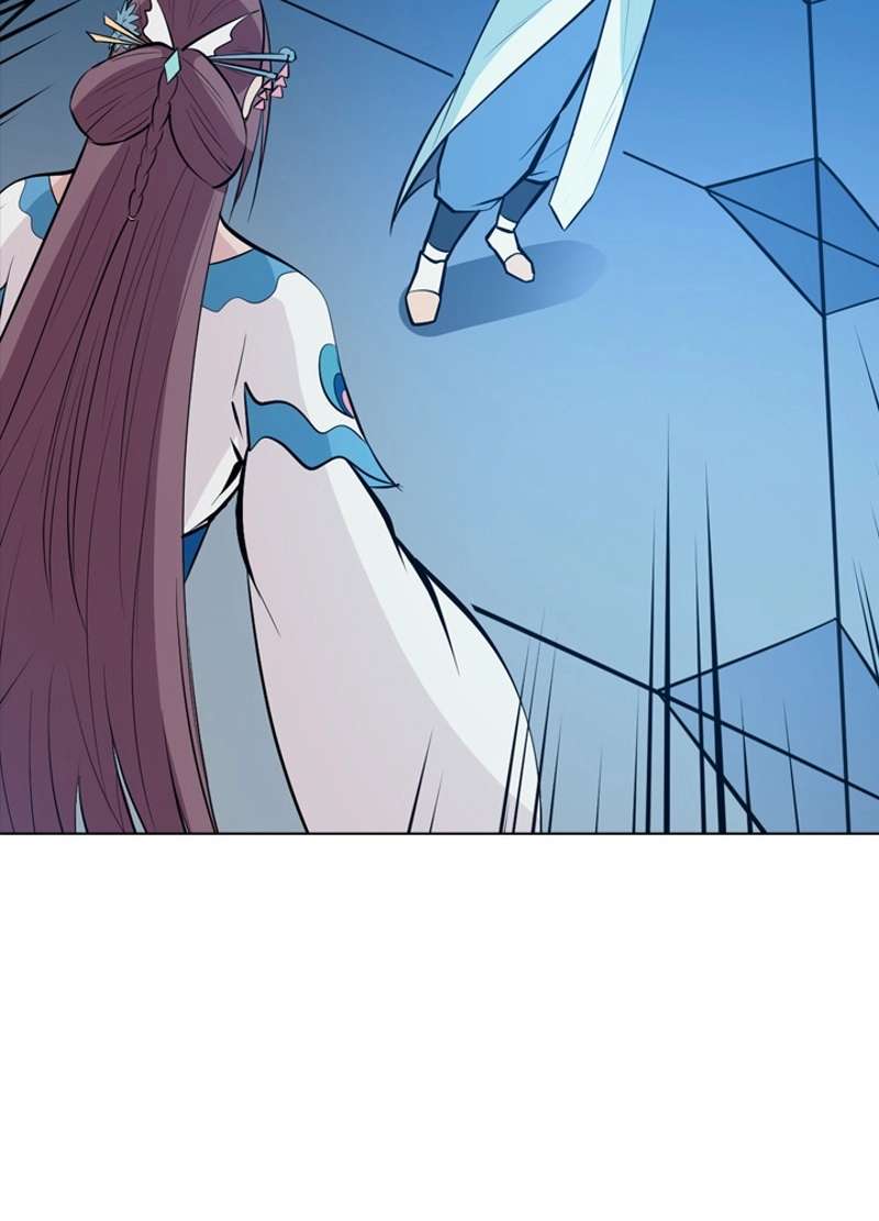 P34