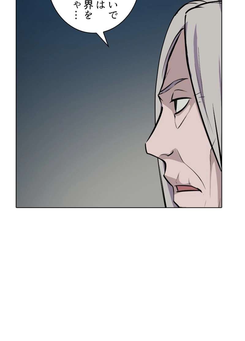 P63