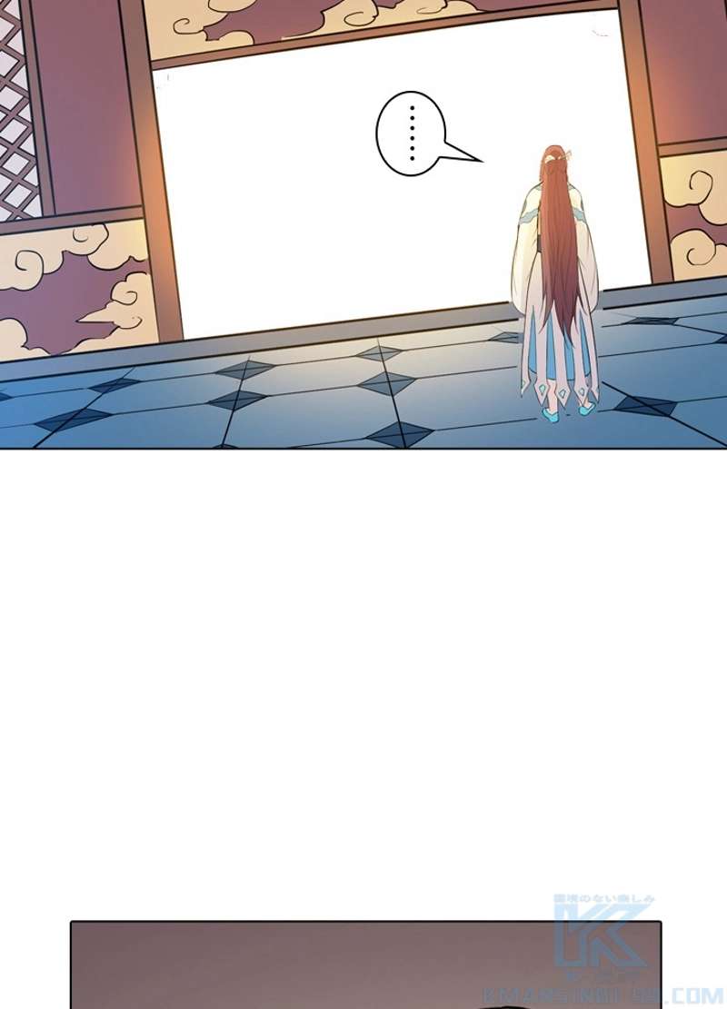 P77