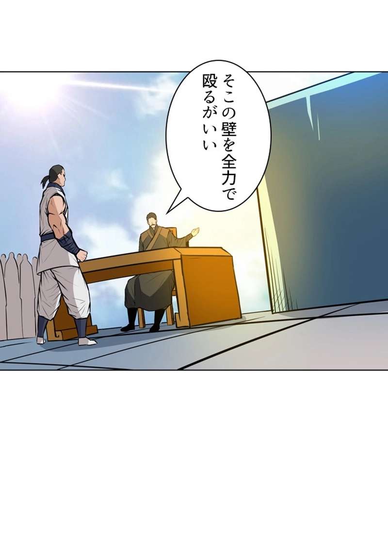 P88