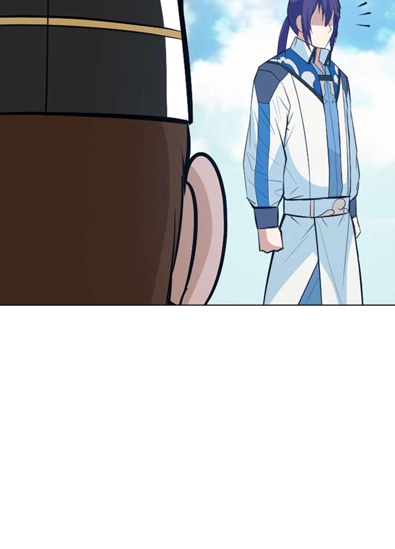 P51