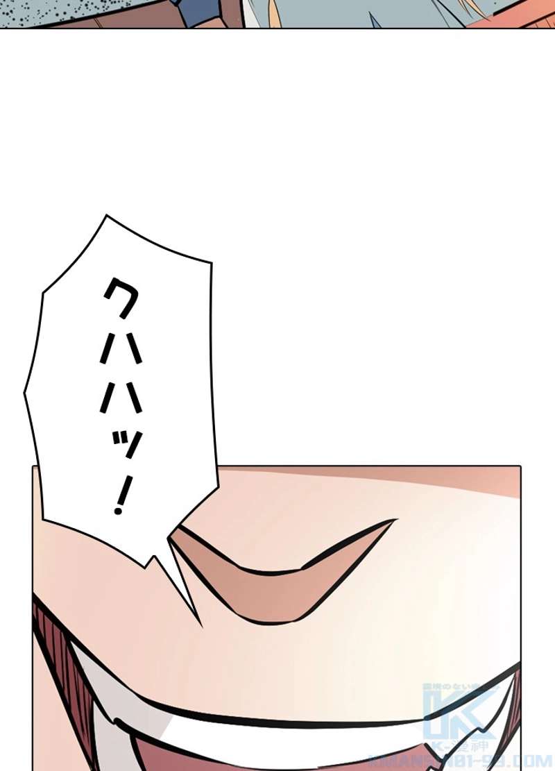 P62