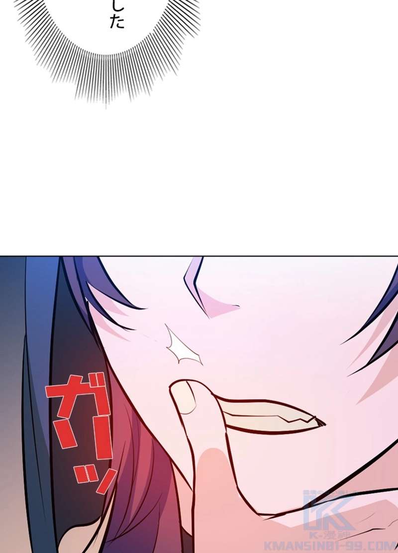 P68