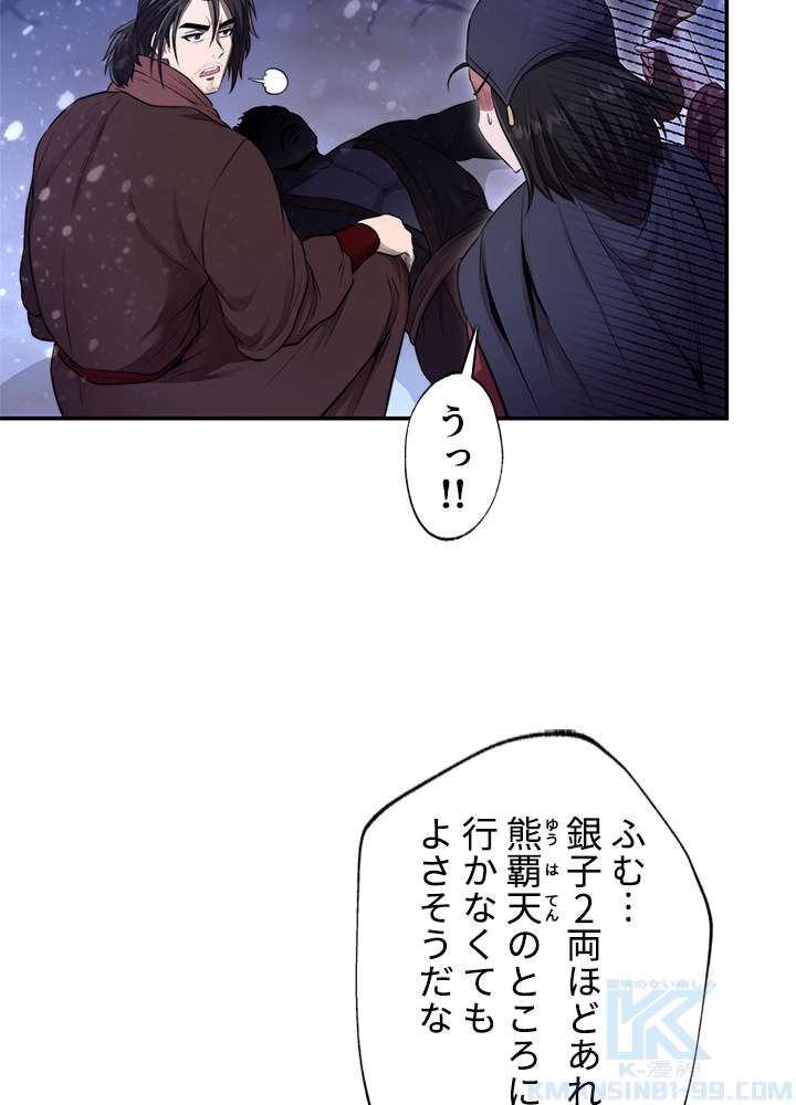 P87