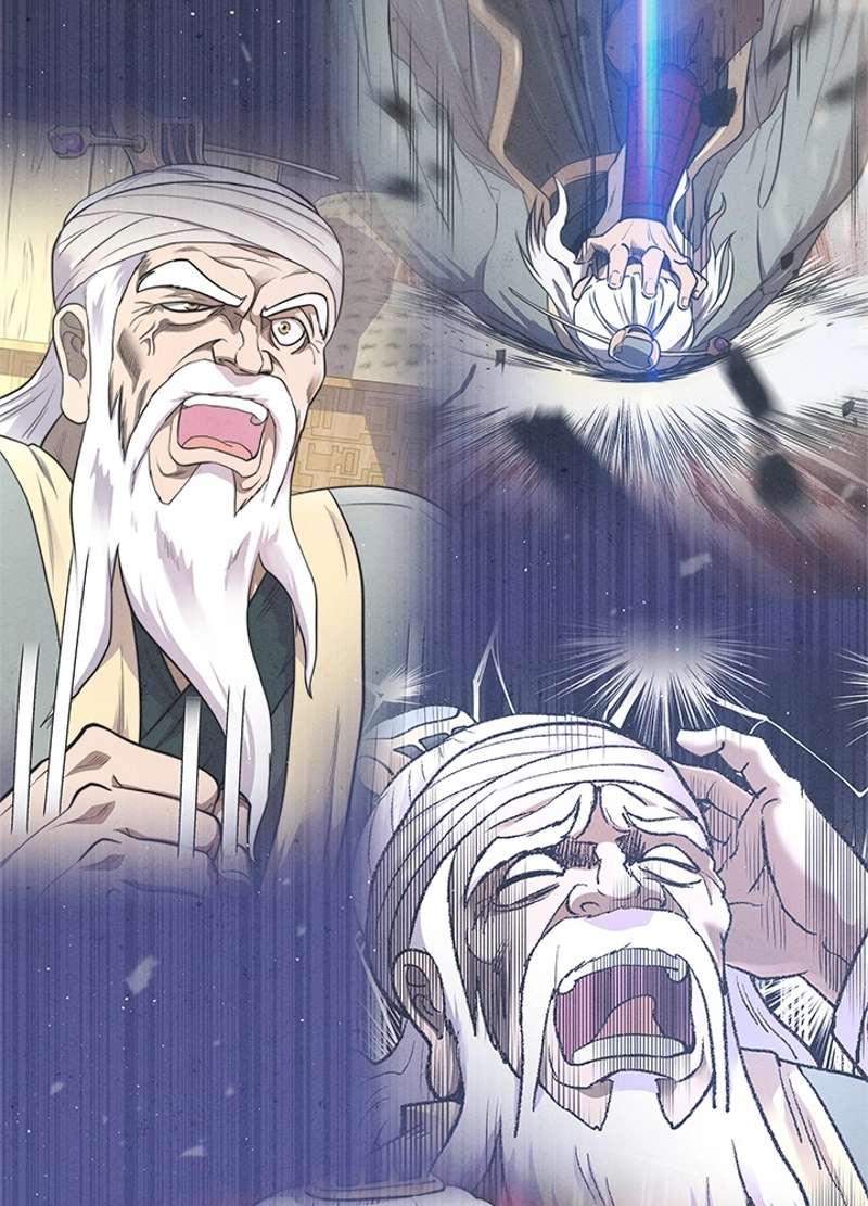 P101