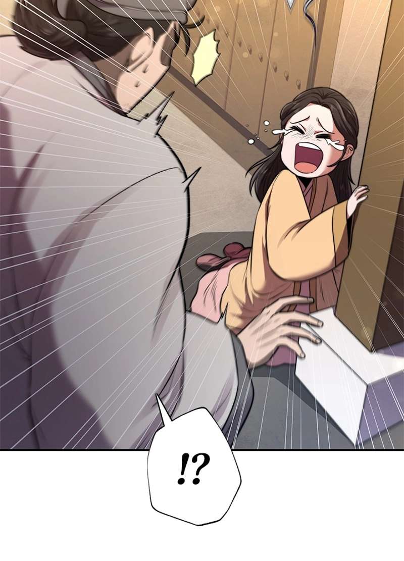 P34