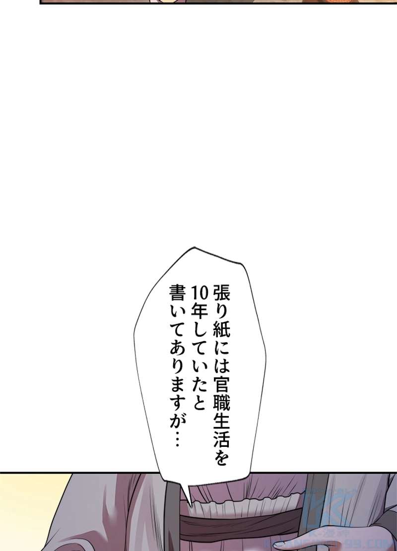 P63