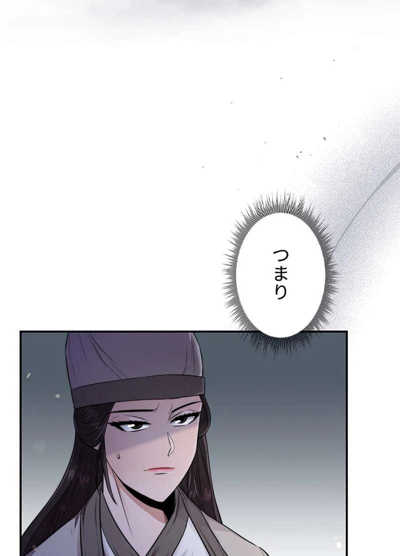 P88