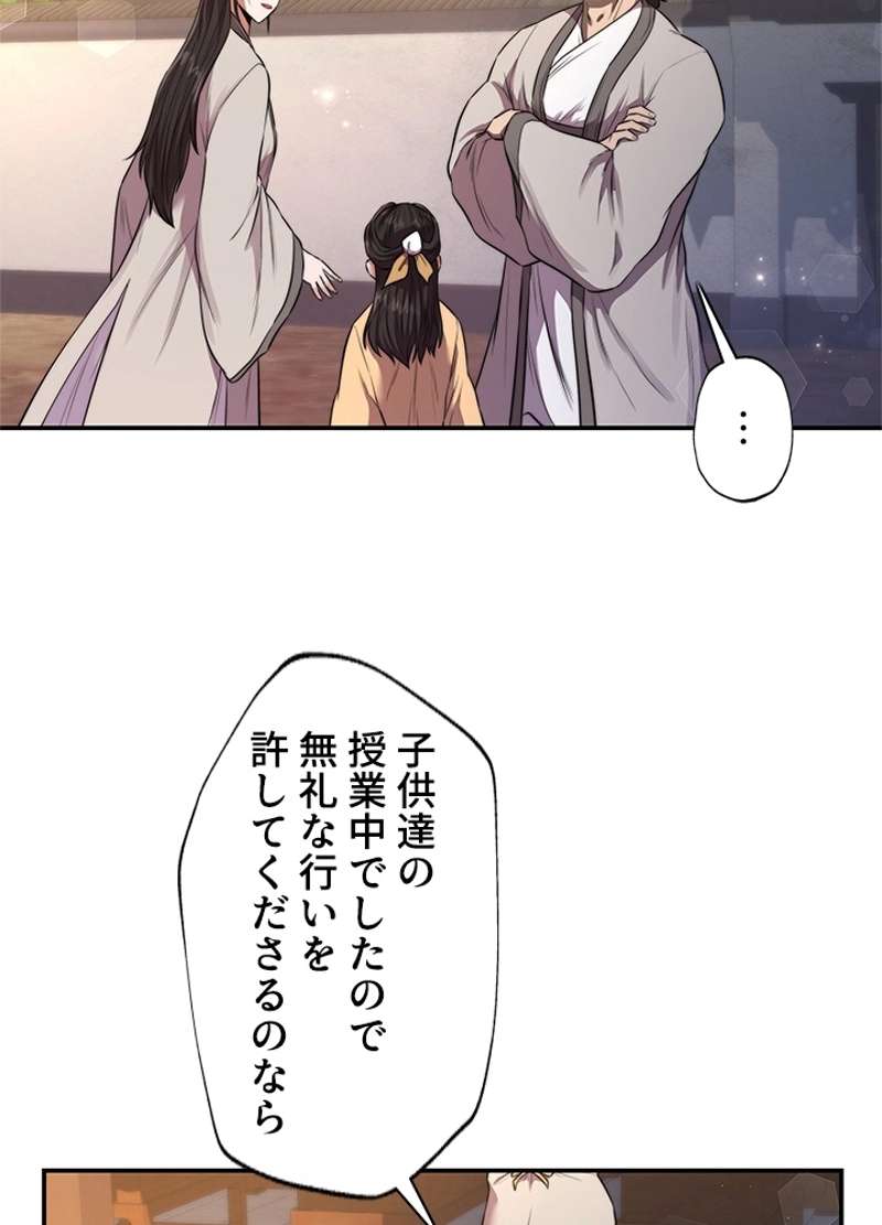 P95