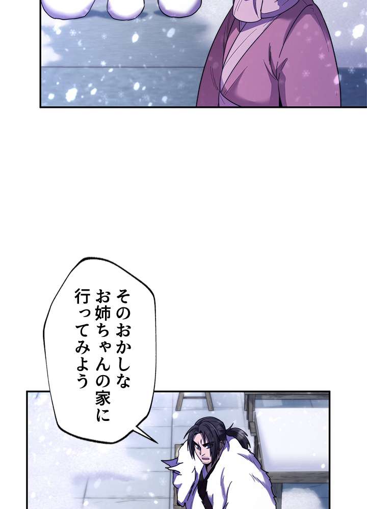 P68