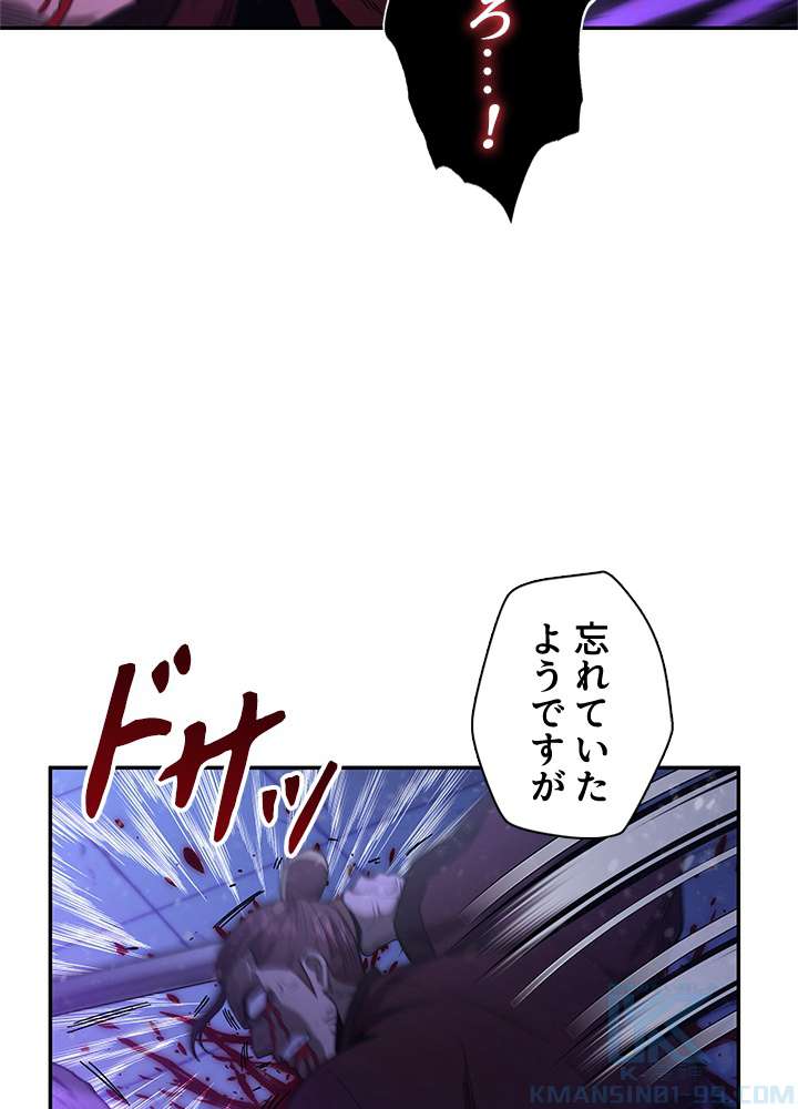 P66