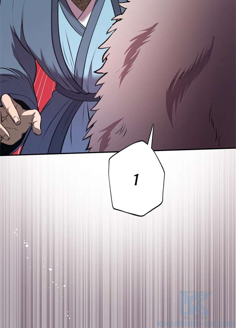 P114